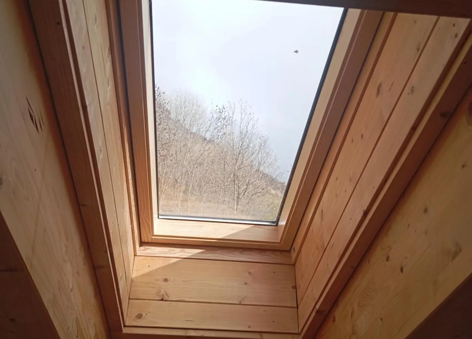Espectacular Chalet De Montana Pirineos, Burg Ferienhaus